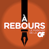 Podcast À rebours